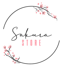 Sakura Store Colombia Tienda Virtual Bienestar Belleza y Salud