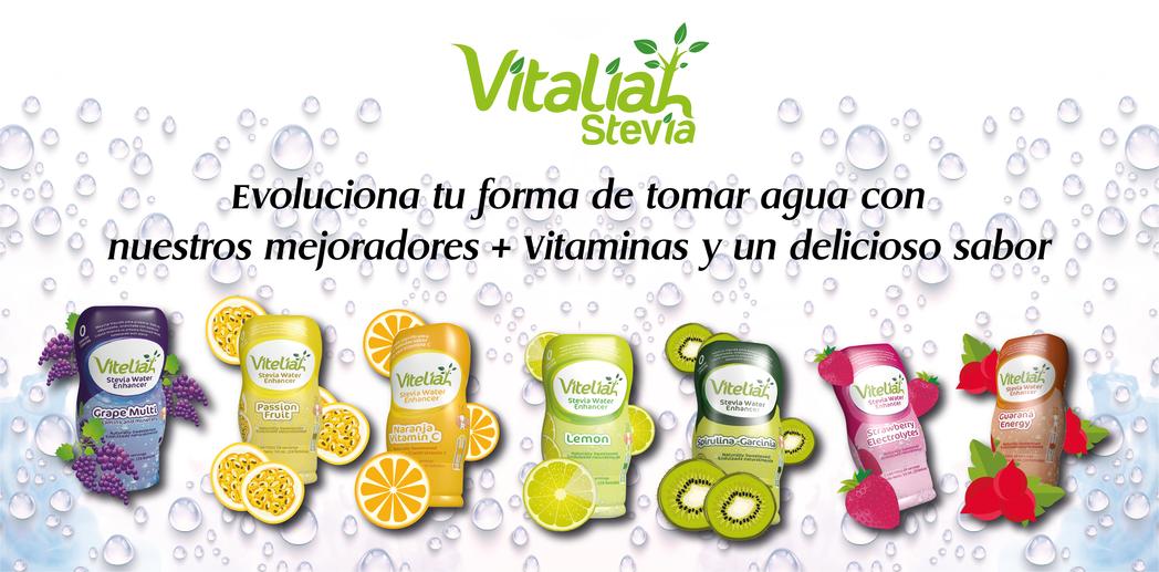 Gotas liporeductoras