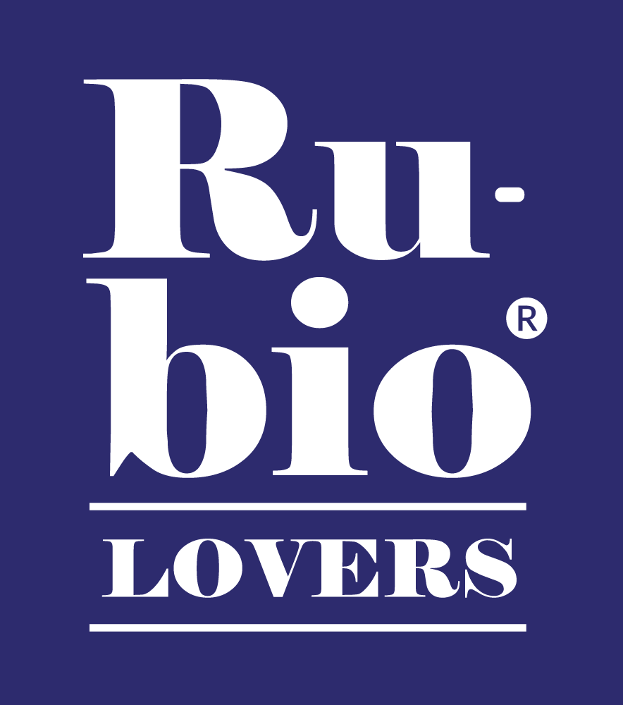 Extra aclarante - Rubio Lovers